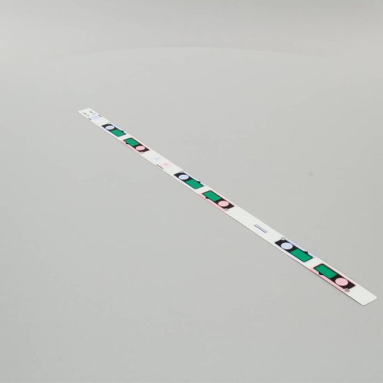 Picture of Prince Castle Gm Kit,overlay Part# 541-618S