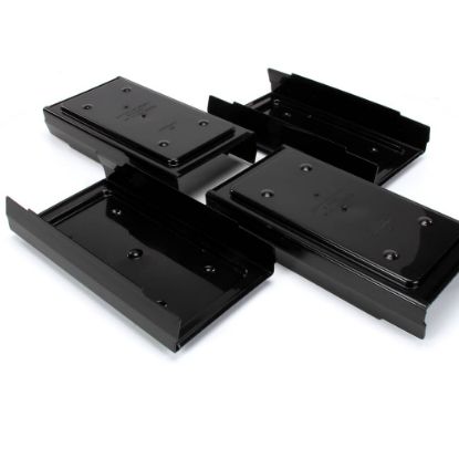 Picture of Prince Castle Kit Pan Cover (4Pk) Part# 541-723E4S
