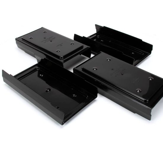 Picture of Prince Castle Kit Pan Cover (4Pk) Part# 541-723E4S