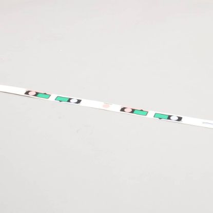 Picture of Prince Castle Kit Overlay Part# 541-746S