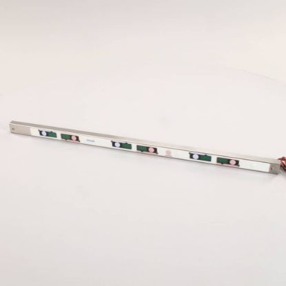 Picture of Prince Castle Timer Bar Part# 541-820S