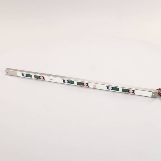 Picture of Prince Castle Timer Bar Part# 541-820S