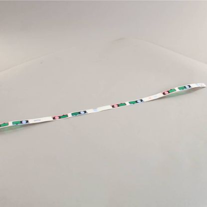 Picture of Prince Castle Gm Kit,repl Overlay F/main B-b Part# 541-757S