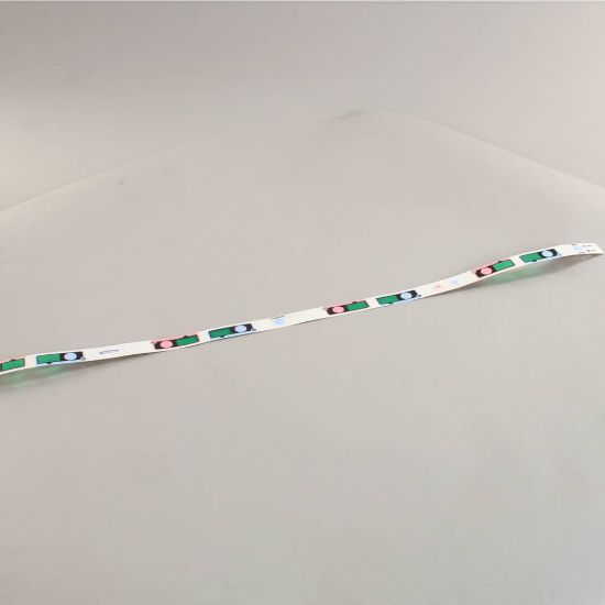 Picture of Prince Castle Gm Kit,repl Overlay F/main B-b Part# 541-757S