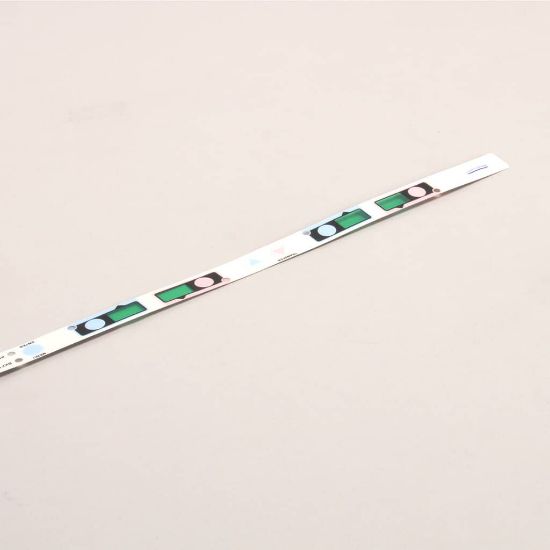 Picture of Prince Castle Kit,overlay Part# 541-743S