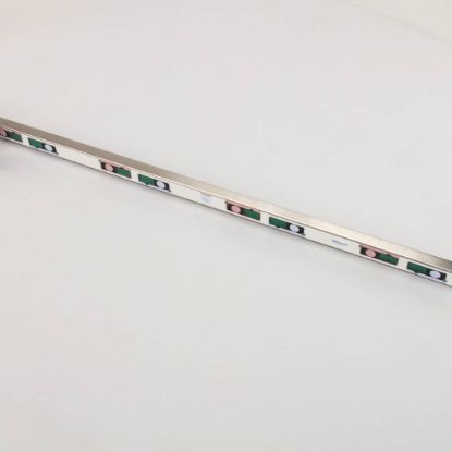 Picture of Prince Castle Kit,aux Button Bar 8 Ch Part# 541-996S