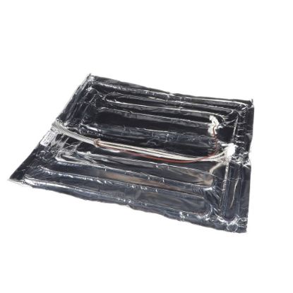 Picture of Prince Castle Heating Element Part# 542-413