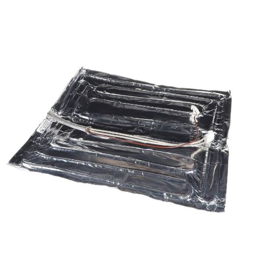 Picture of Prince Castle Heating Element Part# 542-413