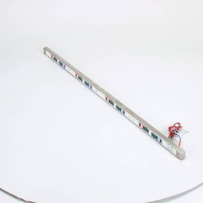 Picture of Prince Castle Kit,main Button Bar 8 Ch Part# 541-995S