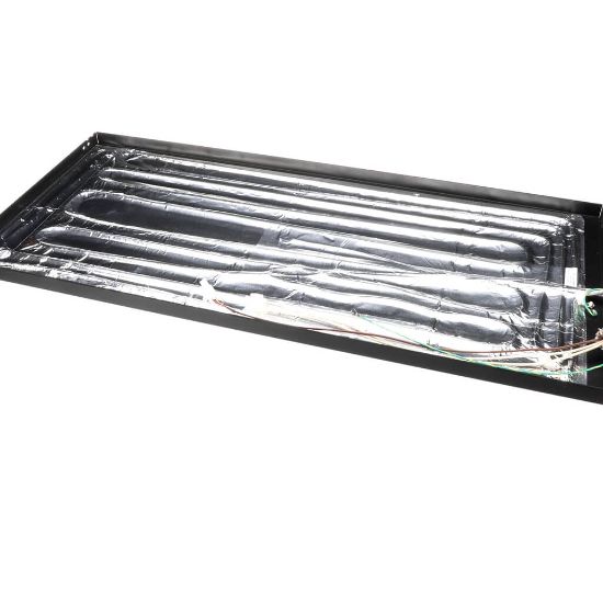 Picture of Prince Castle Upper Rope Heater Kit 230 Volt Part# 542-435S