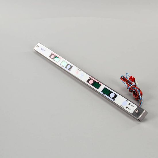 Picture of Prince Castle Kit,button Bar Timer 4 Ch Part# 541-999S