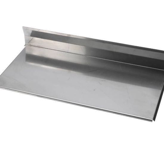 Picture of Prince Castle Lid Part# 542-286S