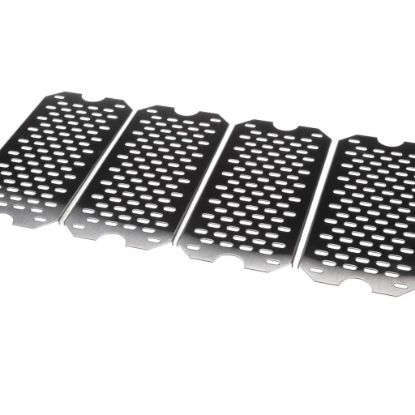 Picture of Prince Castle Tray, Drain 1/3 Size Part# 542-473S