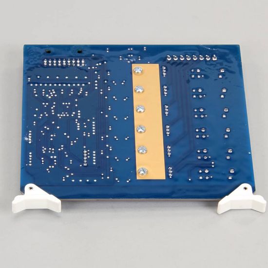 Picture of Prince Castle Kit,heater Control Board Part# 547-221S
