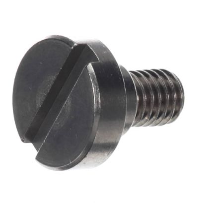Picture of Prince Castle Exp Bolt Hanger Part# 547-067