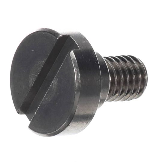 Picture of Prince Castle Exp Bolt Hanger Part# 547-067