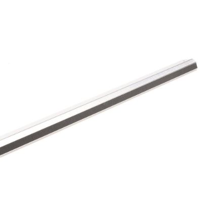 Picture of Prince Castle Kit,rear Bezel Panel Part# 547-024S