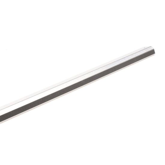 Picture of Prince Castle Kit,rear Bezel Panel Part# 547-024S