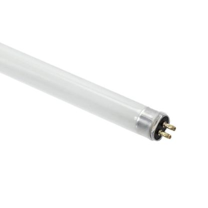 Picture of Prince Castle Bulb Kit Part# 550-031S