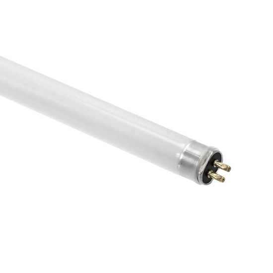 Picture of Prince Castle Bulb Kit Part# 550-031S