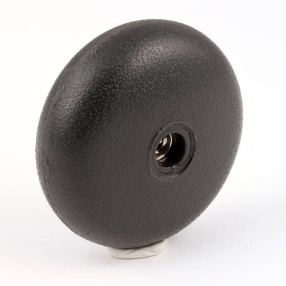 Picture of Prince Castle Pchrepl.forehand Knob Part# 613-023S