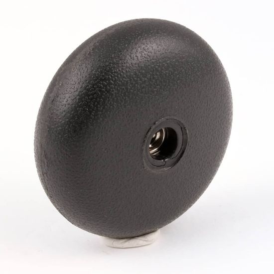 Picture of Prince Castle Pchrepl.forehand Knob Part# 613-023S