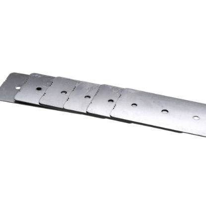 Picture of Prince Castle Pchrepl.blade (Pkg Of 6) Part# 613-030-6A
