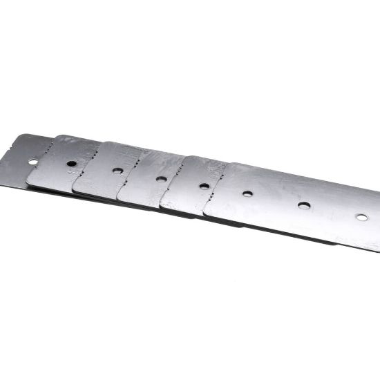 Picture of Prince Castle Pchrepl.blade (Pkg Of 6) Part# 613-030-6A