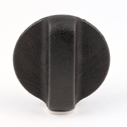 Picture of Prince Castle Pchrepl.clamping Knob Part# 613-026S