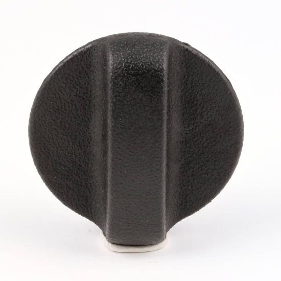 Picture of Prince Castle Pchrepl.clamping Knob Part# 613-026S