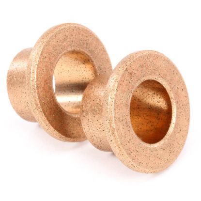 Picture of Prince Castle Kitbearing (Pkg Of 2) Part# 62-021S