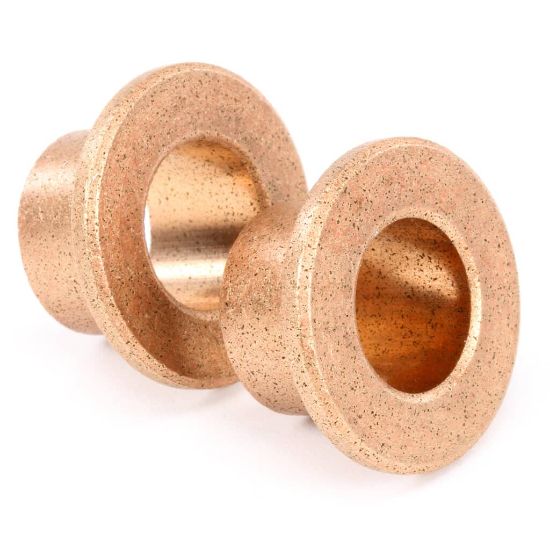 Picture of Prince Castle Kitbearing (Pkg Of 2) Part# 62-021S