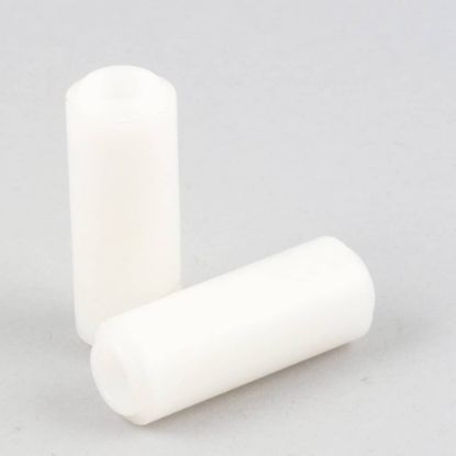 Picture of Prince Castle Kit,bearing (Pkg Of 2) Part# 62-037S