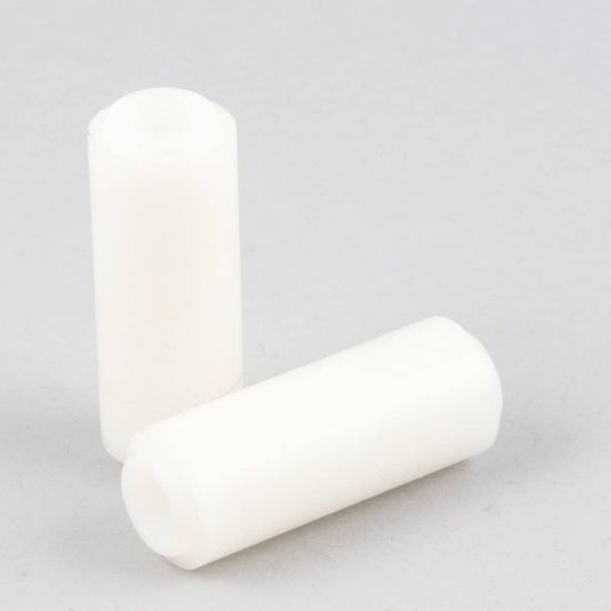 Picture of Prince Castle Kit,bearing (Pkg Of 2) Part# 62-037S