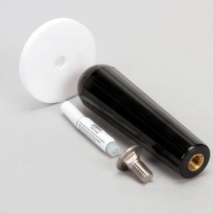 Picture of Prince Castle Kit,handle Part# 625-097S