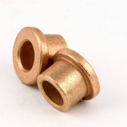 Picture of Prince Castle Flanged Bearing (Pkg Of 2) Part# 62-030S