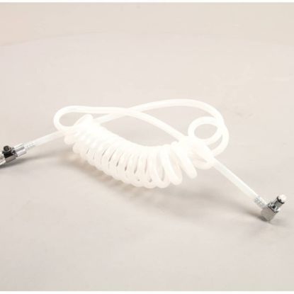 Picture of Prince Castle Kit,coiled Tubing,water Supply Part# 625-103S