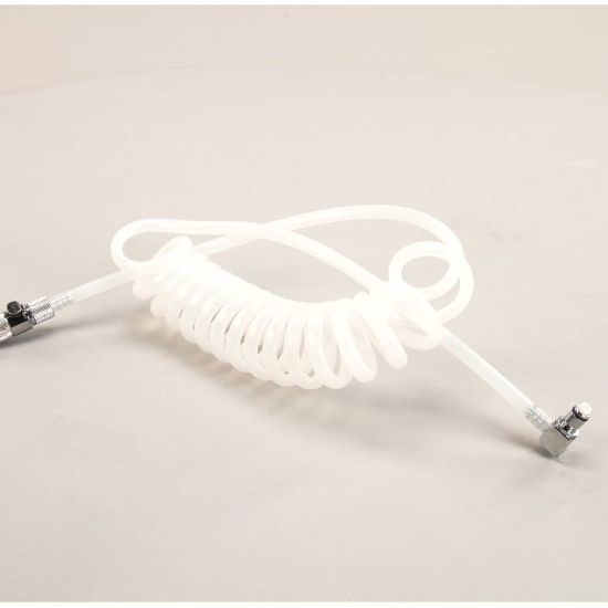 Picture of Prince Castle Kit,coiled Tubing,water Supply Part# 625-103S