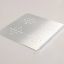 Picture of Prince Castle Venturi Plate Part# 625-065S