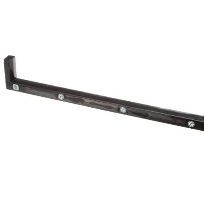 Picture of Prince Castle Front Display Part# 547-303SPT