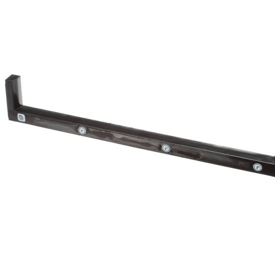 Picture of Prince Castle Front Display Part# 547-303SPT