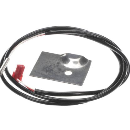 Picture of Prince Castle Bag Assembly,probe Part# 625-082S