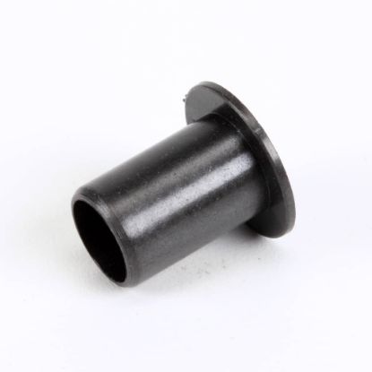 Picture of Prince Castle Kitplaten Bushing Part# 625-196S