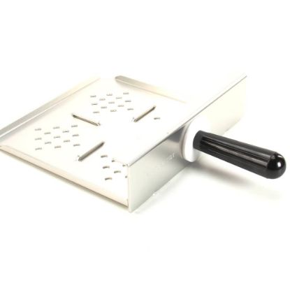 Picture of Prince Castle Pchkit,spatula Assembly Part# 625-128S