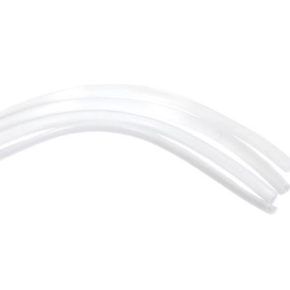 Picture of Prince Castle Gasket,silicone Part# 625-130S
