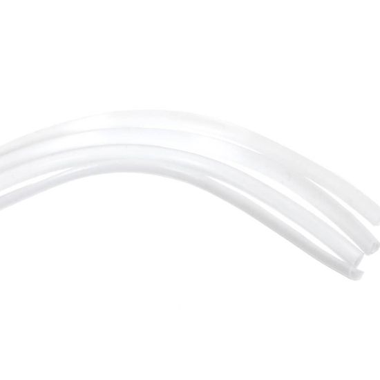 Picture of Prince Castle Gasket,silicone Part# 625-130S