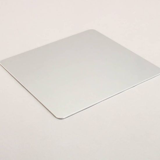 Picture of Prince Castle Pchkit,top Plate Part# 625-064S
