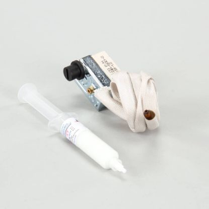 Picture of Prince Castle Kit,hi Limit Part# 625-207S