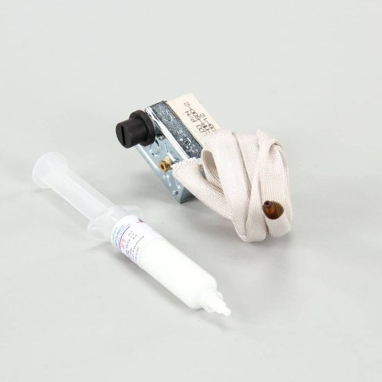 Picture of Prince Castle Kit,hi Limit Part# 625-207S