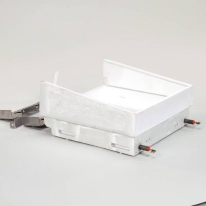 Picture of Prince Castle Kit,platen (International) 240 Part# 625-284S